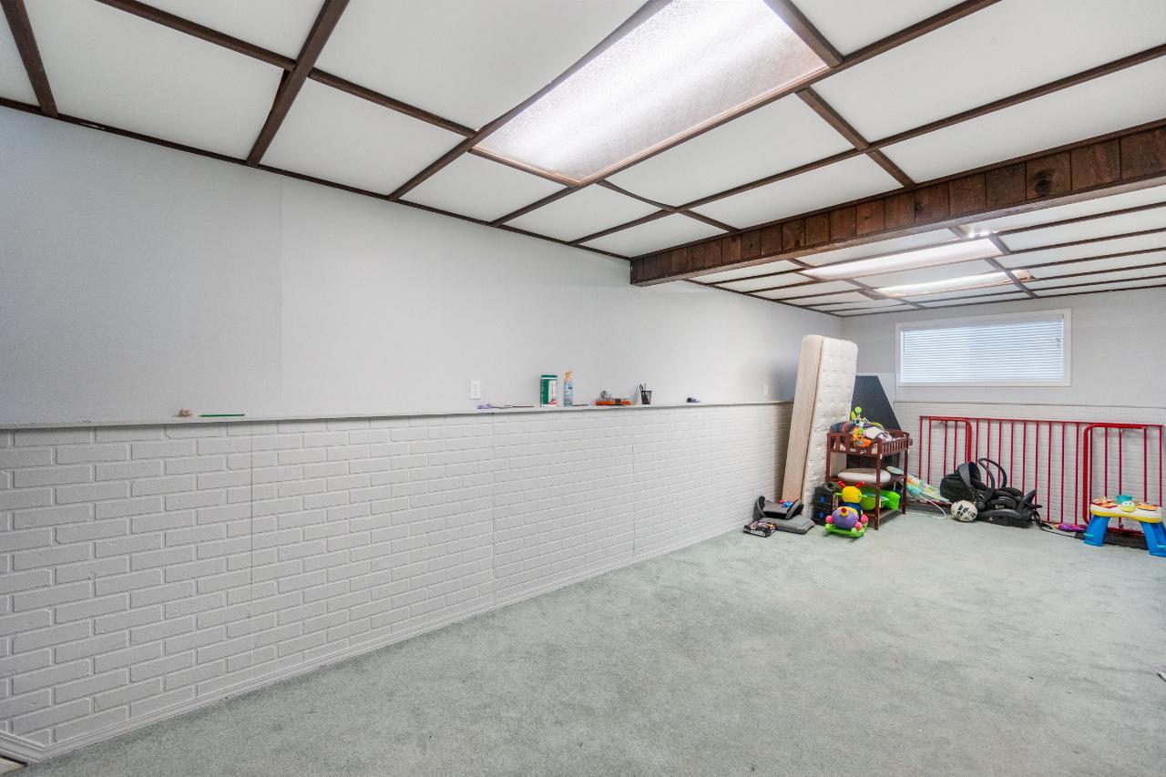 607 Christina Place, Castlegar, British Columbia  V1N 2K7 - Photo 21 - 2474674