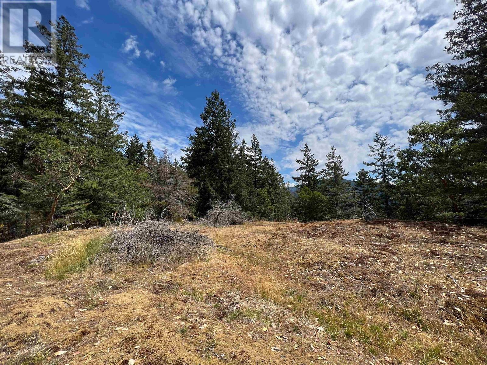Lot 123 Esquire Drive, Pender Harbour, British Columbia  V0N 1V7 - Photo 16 - R2844104
