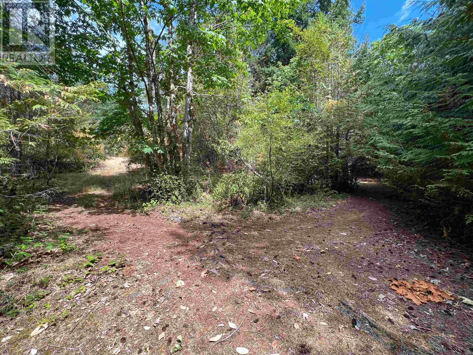 Lot 123 Esquire Drive, Pender Harbour, British Columbia  V0N 1V7 - Photo 22 - R2844104