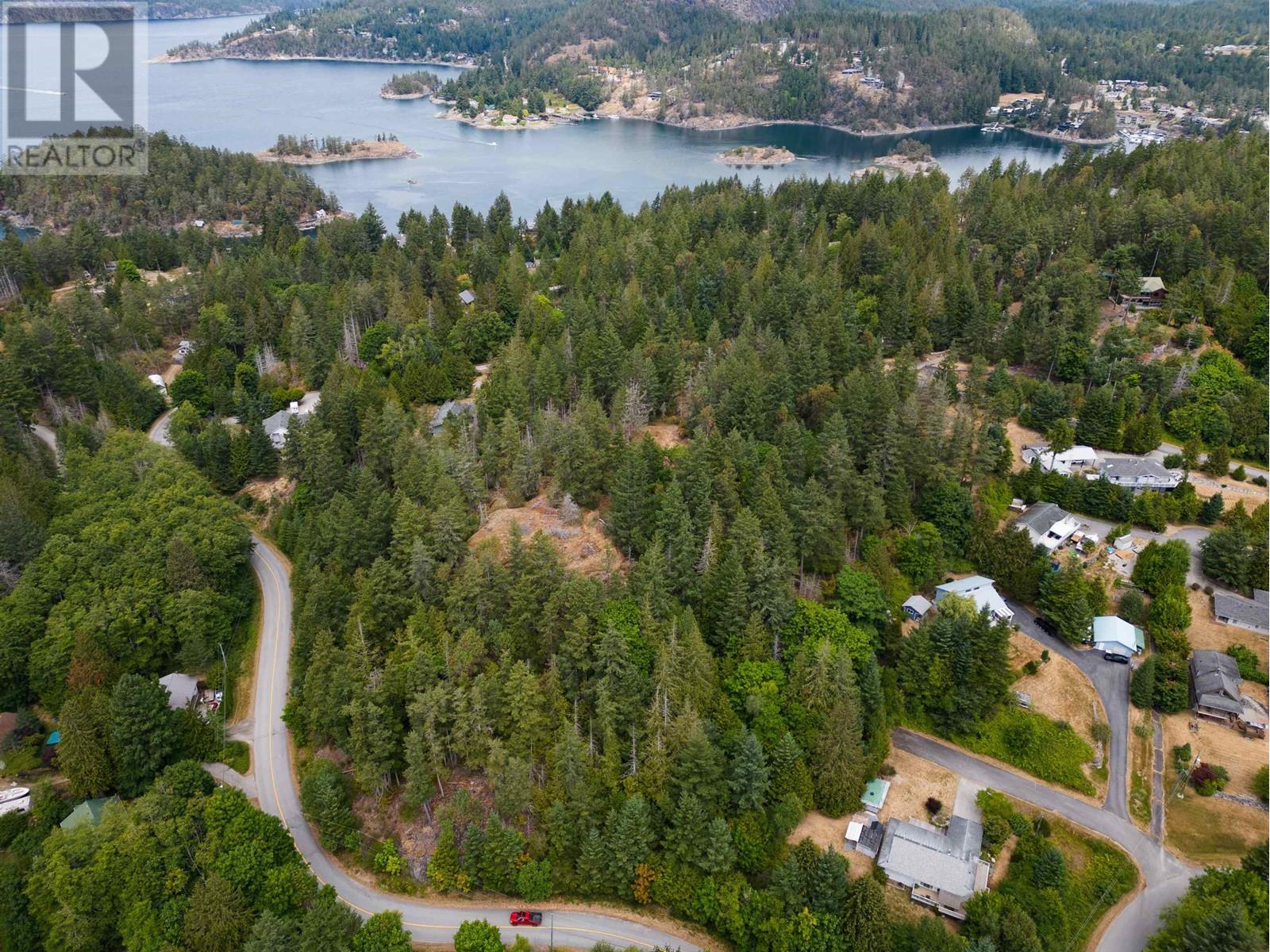 Lot 123 Esquire Drive, Pender Harbour, British Columbia  V0N 1V7 - Photo 3 - R2844104