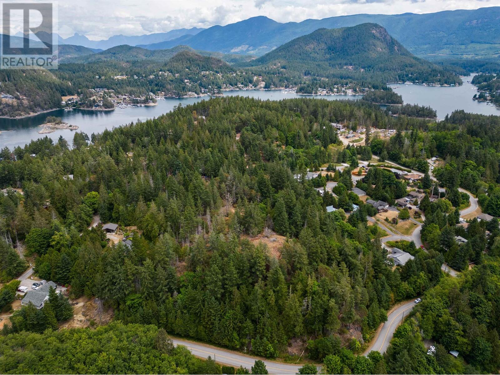 Lot 123 Esquire Drive, Pender Harbour, British Columbia  V0N 1V7 - Photo 4 - R2844104