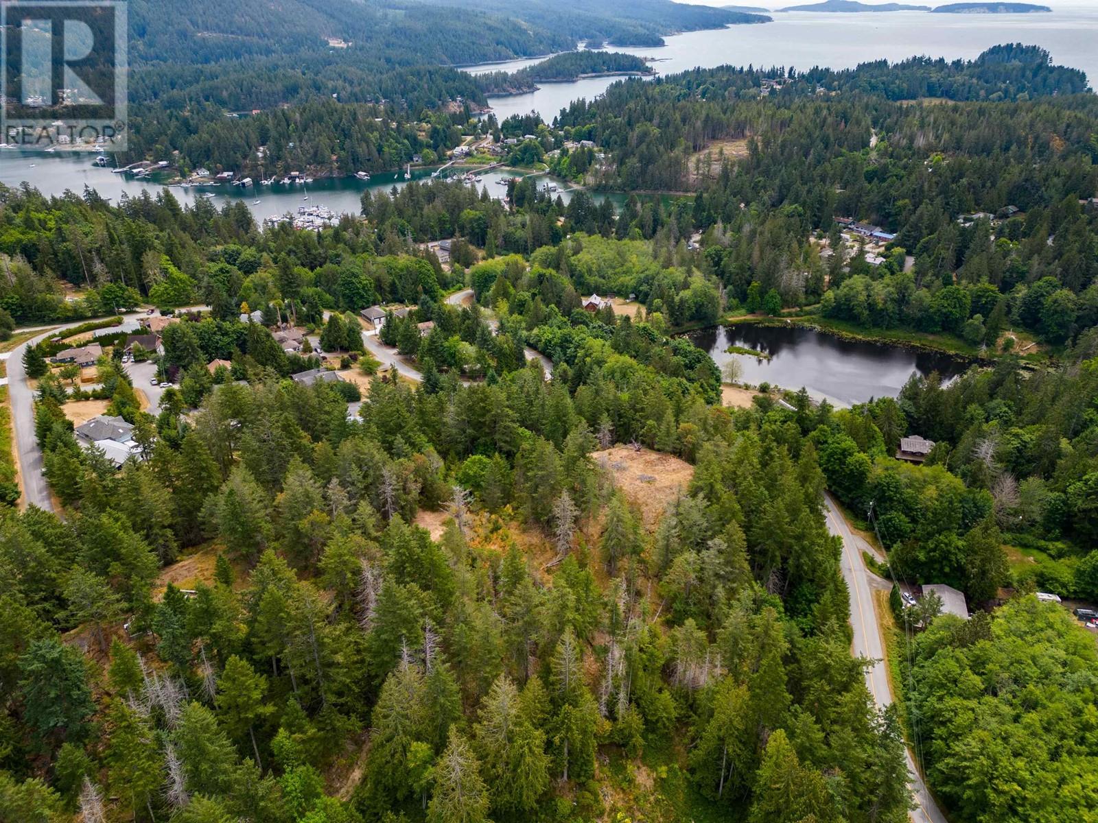 Lot 123 Esquire Drive, Pender Harbour, British Columbia  V0N 1V7 - Photo 5 - R2844104