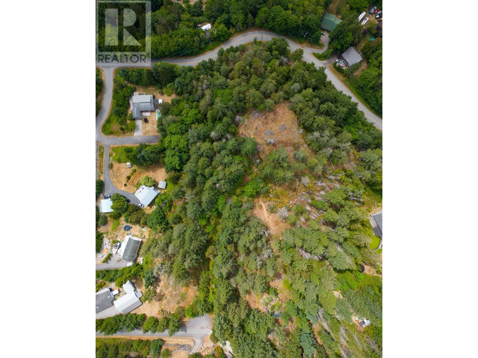 Lot 123 Esquire Drive, Pender Harbour, British Columbia  V0N 1V7 - Photo 6 - R2844104