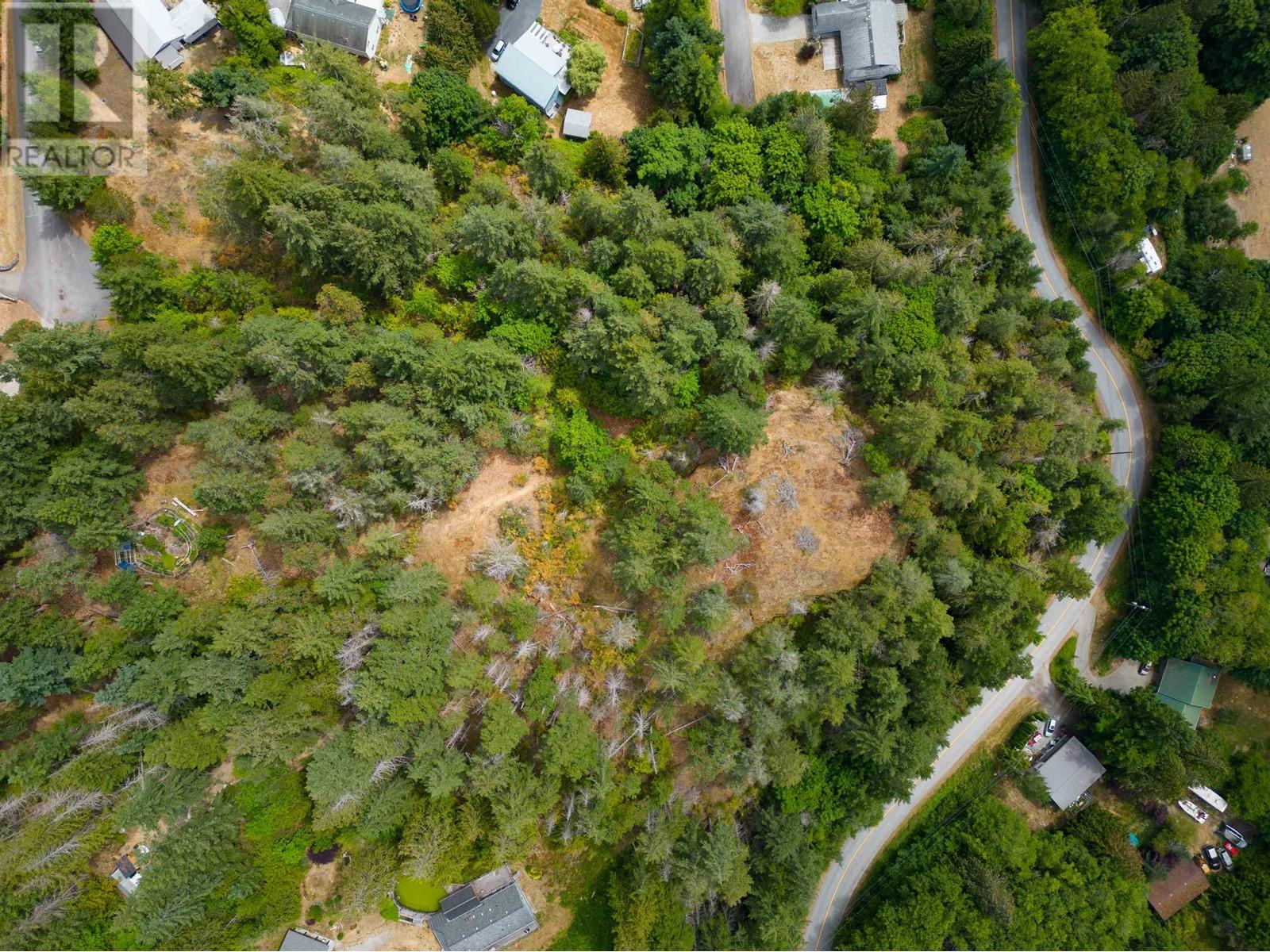 Lot 123 Esquire Drive, Pender Harbour, British Columbia  V0N 1V7 - Photo 7 - R2844104