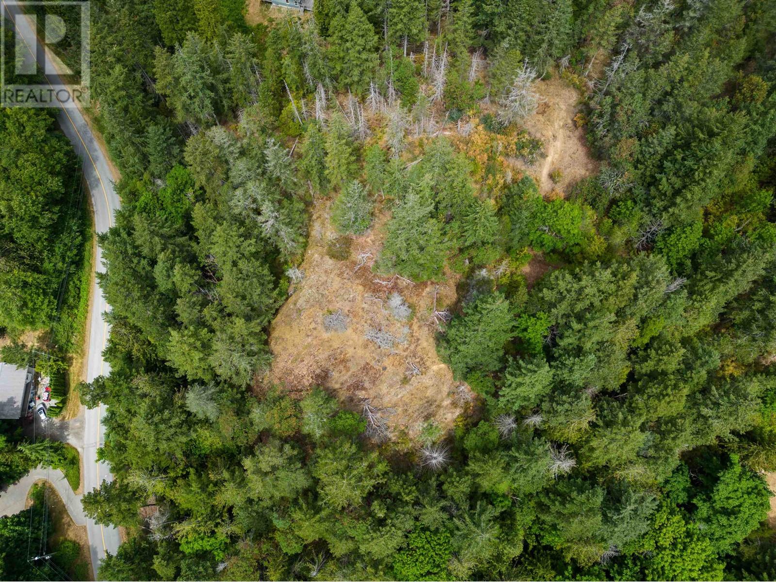 Lot 123 Esquire Drive, Pender Harbour, British Columbia  V0N 1V7 - Photo 8 - R2844104
