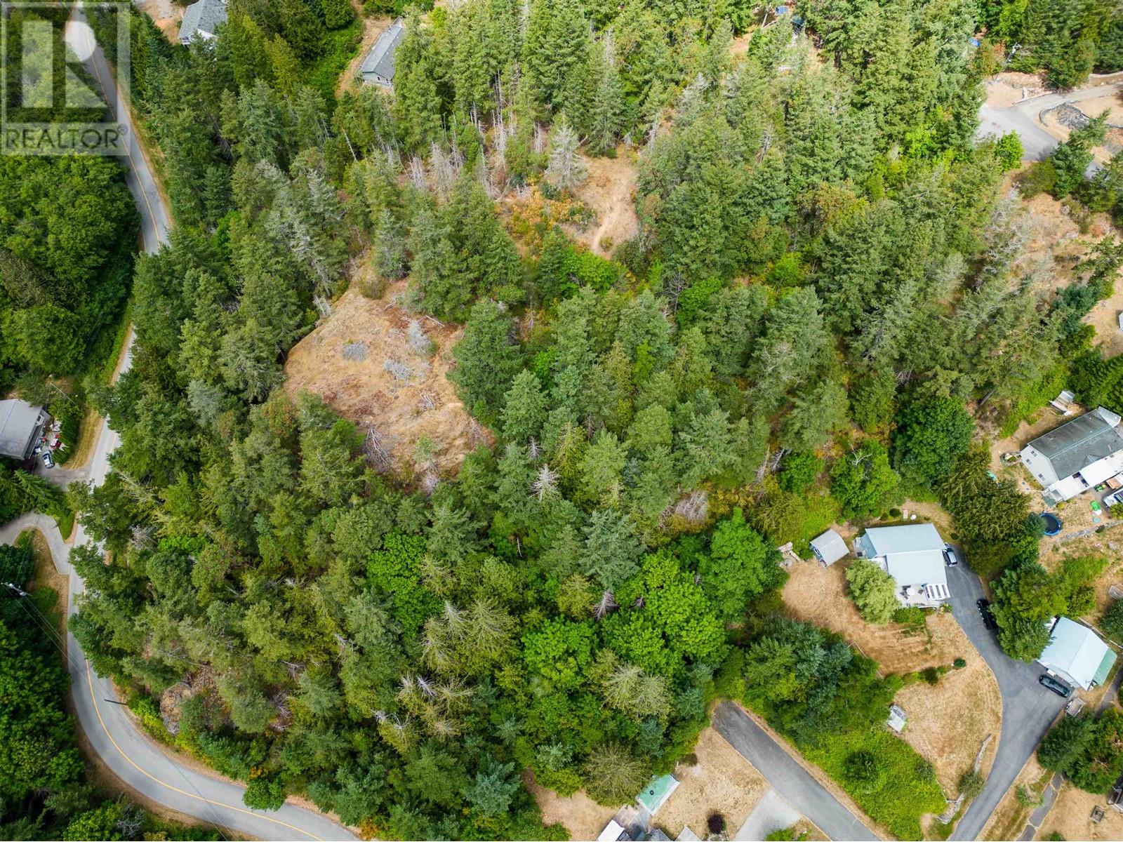 Lot 123 Esquire Drive, Pender Harbour, British Columbia  V0N 1V7 - Photo 9 - R2844104