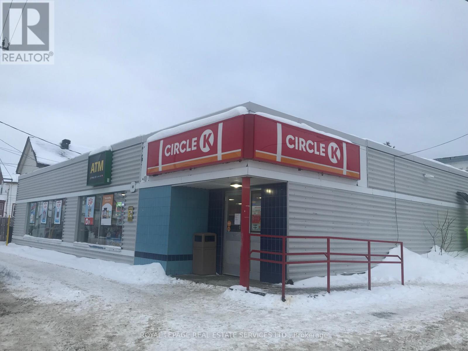 60 DWYER AVE, timmins, Ontario