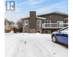 132 Wolverine Drive Thickwood, Fort McMurray, Ca