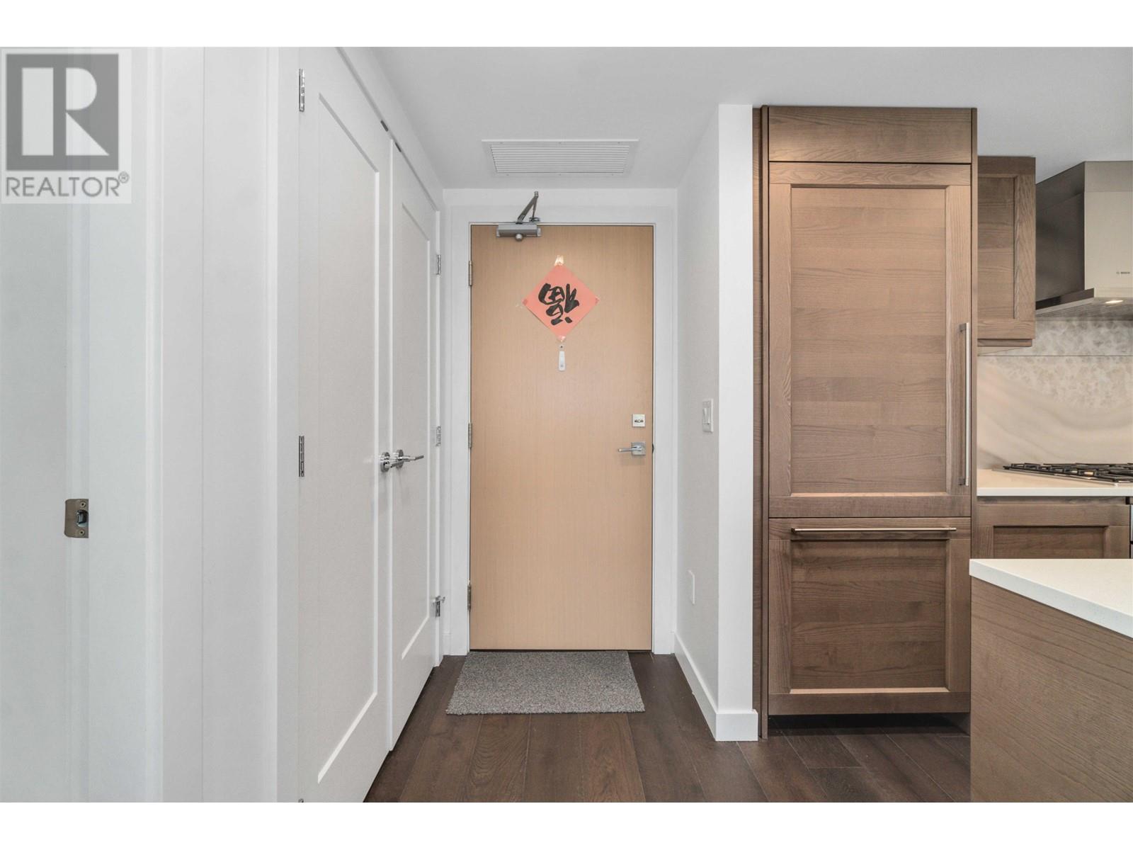 501 5629 Birney Avenue, Vancouver, British Columbia  V6S 0L5 - Photo 2 - R2843932