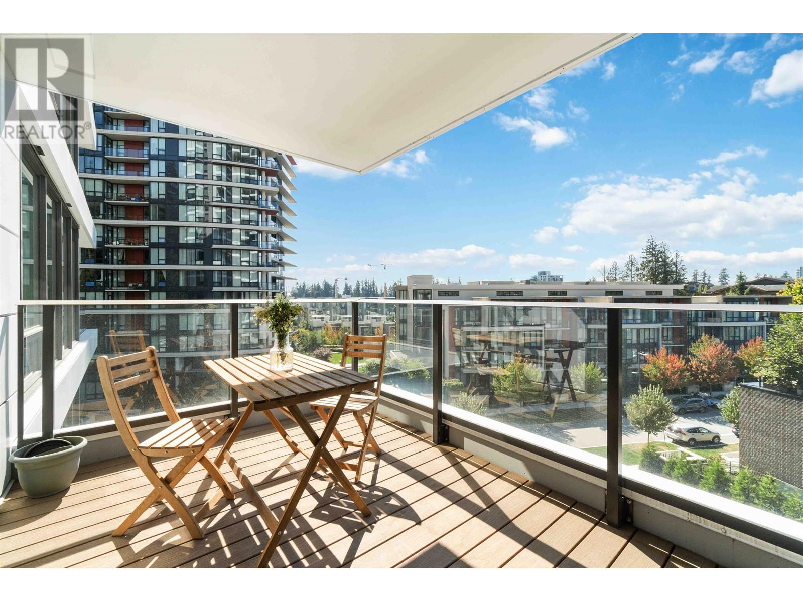 501 5629 Birney Avenue, Vancouver, British Columbia  V6S 0L5 - Photo 26 - R2843932