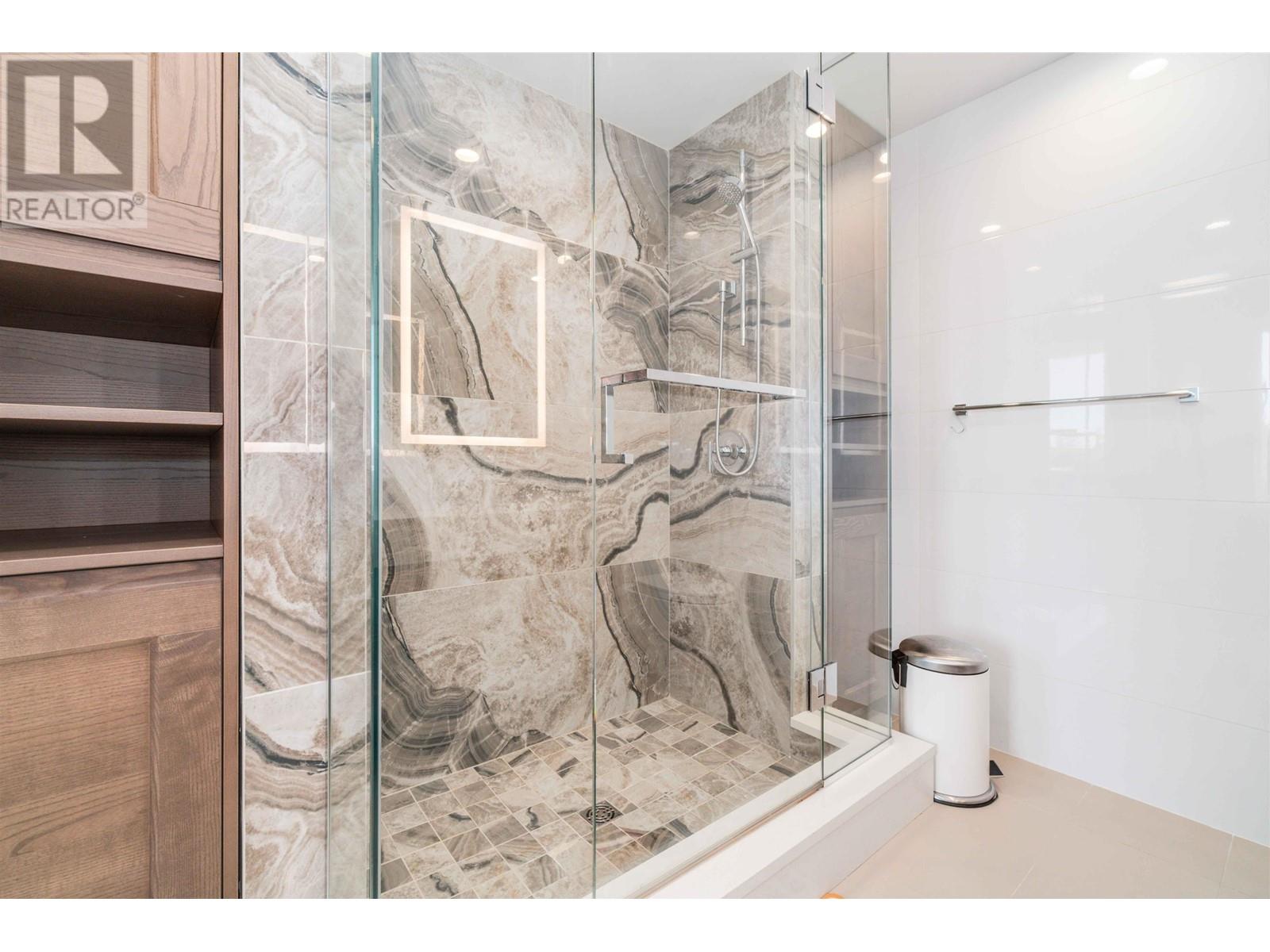 501 5629 Birney Avenue, Vancouver, British Columbia  V6S 0L5 - Photo 22 - R2843932