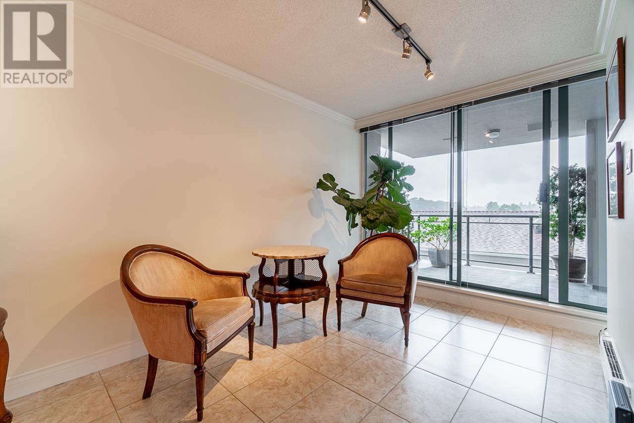 506 8 Laguna Court, New Westminster, British Columbia  V3M 6M6 - Photo 14 - R2844170