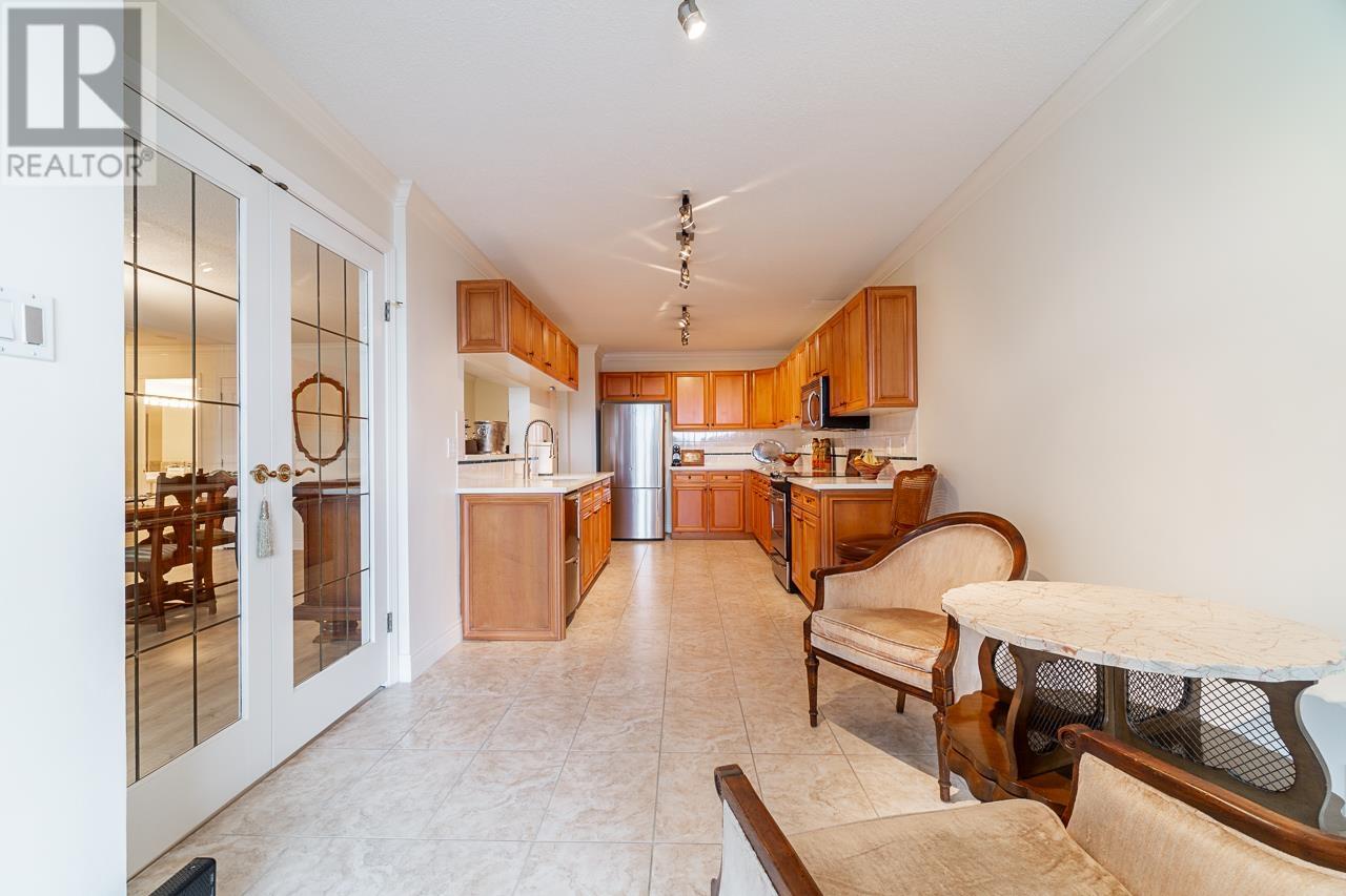 506 8 Laguna Court, New Westminster, British Columbia  V3M 6M6 - Photo 15 - R2844170