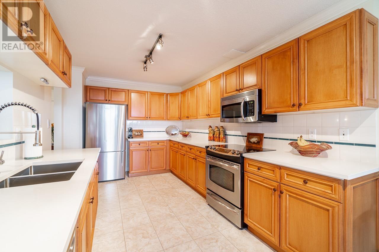 506 8 Laguna Court, New Westminster, British Columbia  V3M 6M6 - Photo 18 - R2844170