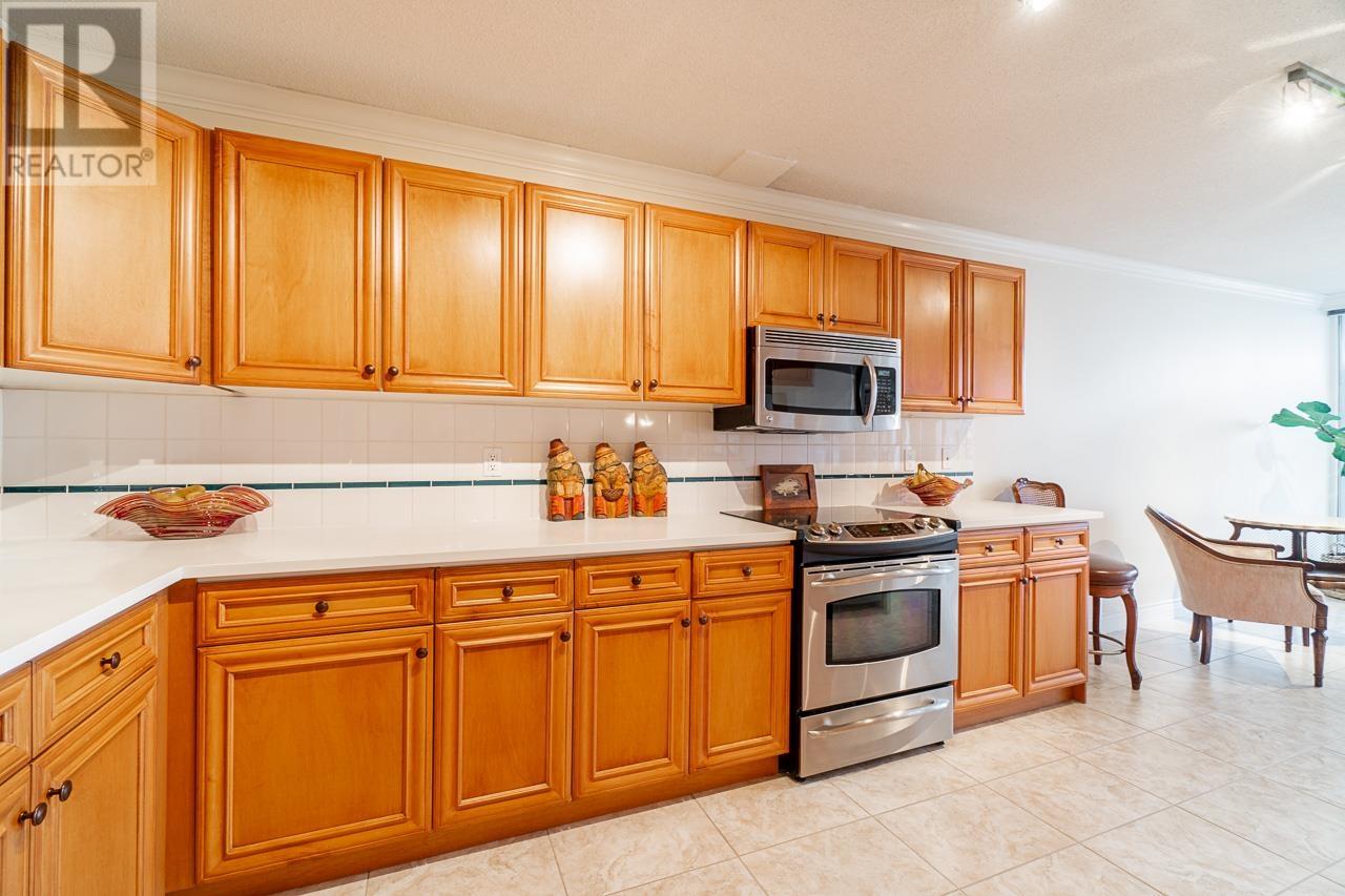506 8 Laguna Court, New Westminster, British Columbia  V3M 6M6 - Photo 20 - R2844170