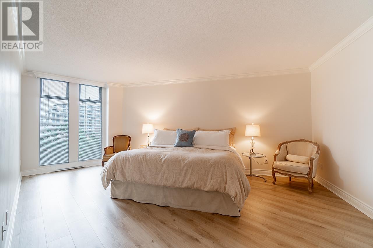 506 8 Laguna Court, New Westminster, British Columbia  V3M 6M6 - Photo 22 - R2844170