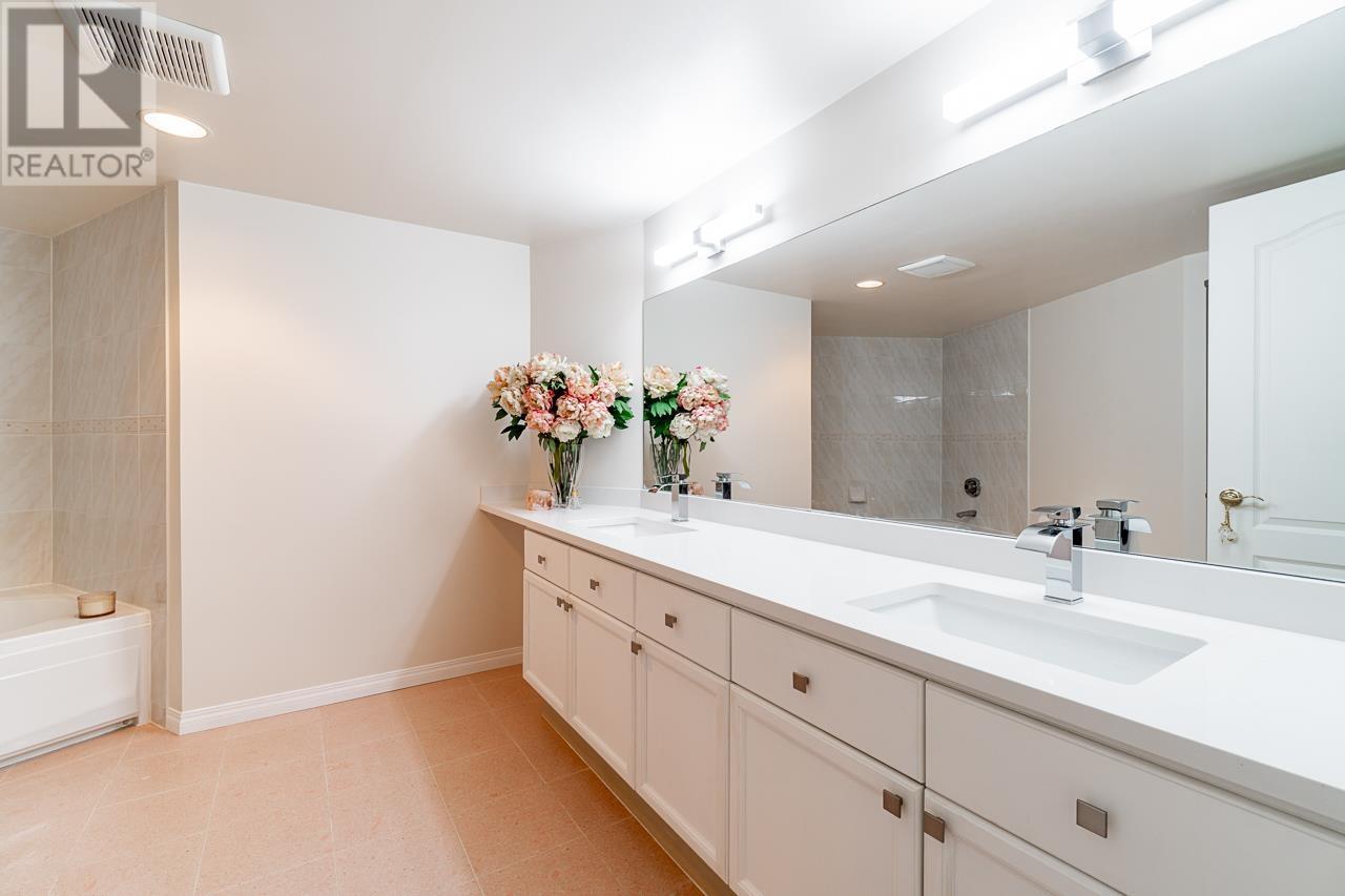 506 8 Laguna Court, New Westminster, British Columbia  V3M 6M6 - Photo 26 - R2844170