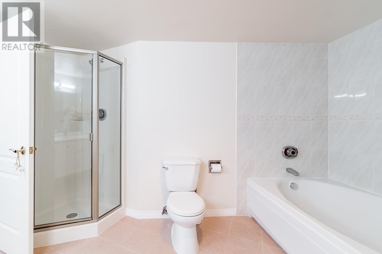 506 8 Laguna Court, New Westminster, British Columbia  V3M 6M6 - Photo 27 - R2844170