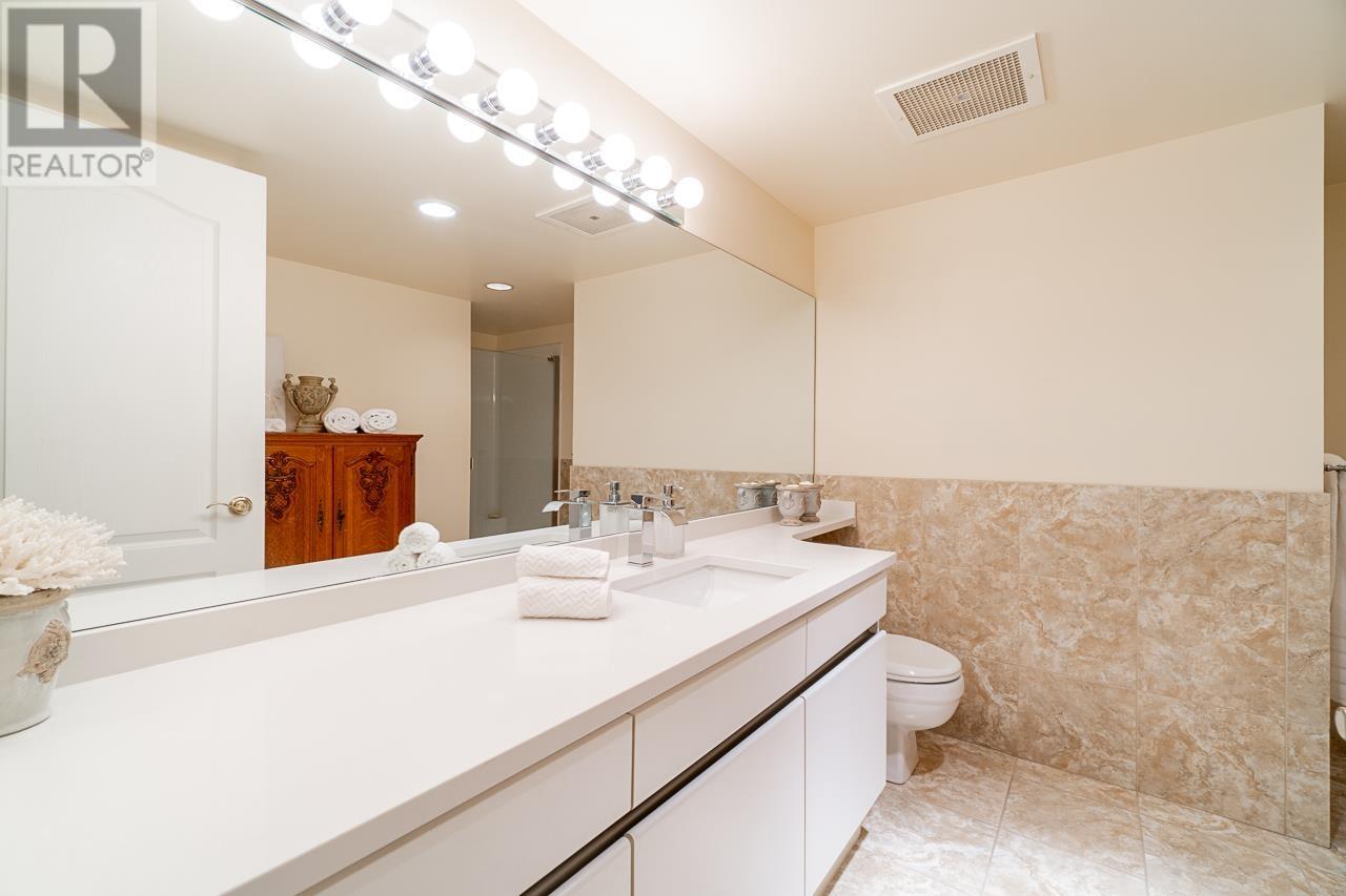 506 8 Laguna Court, New Westminster, British Columbia  V3M 6M6 - Photo 29 - R2844170