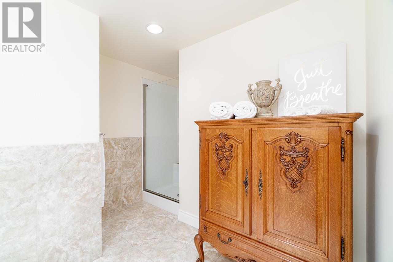 506 8 Laguna Court, New Westminster, British Columbia  V3M 6M6 - Photo 30 - R2844170