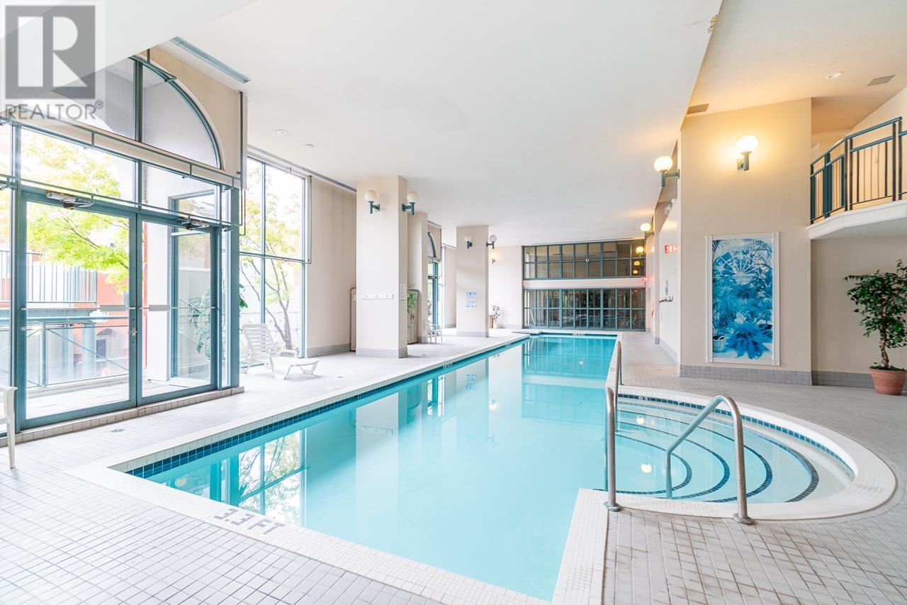 506 8 Laguna Court, New Westminster, British Columbia  V3M 6M6 - Photo 35 - R2844170