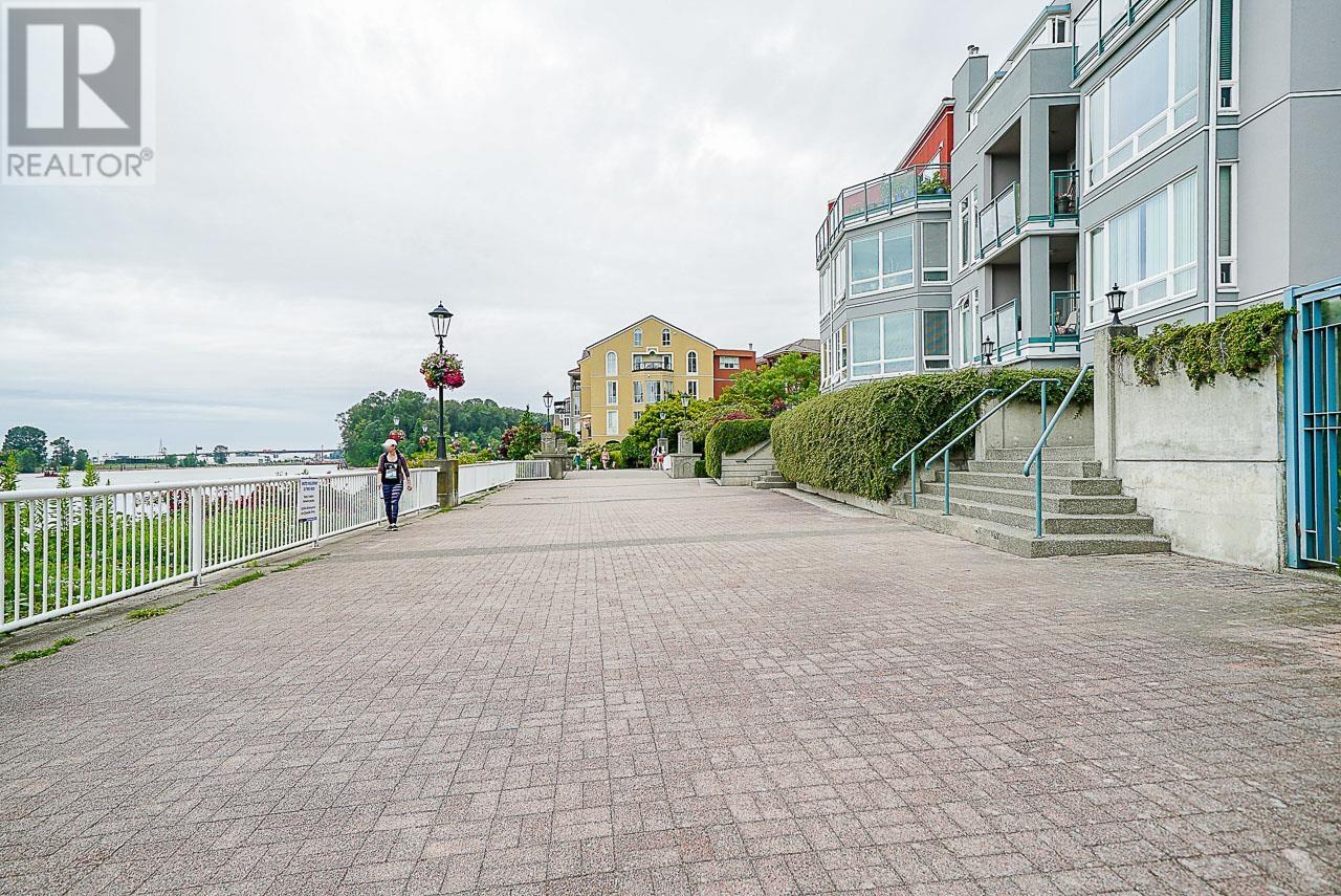 506 8 Laguna Court, New Westminster, British Columbia  V3M 6M6 - Photo 38 - R2844170