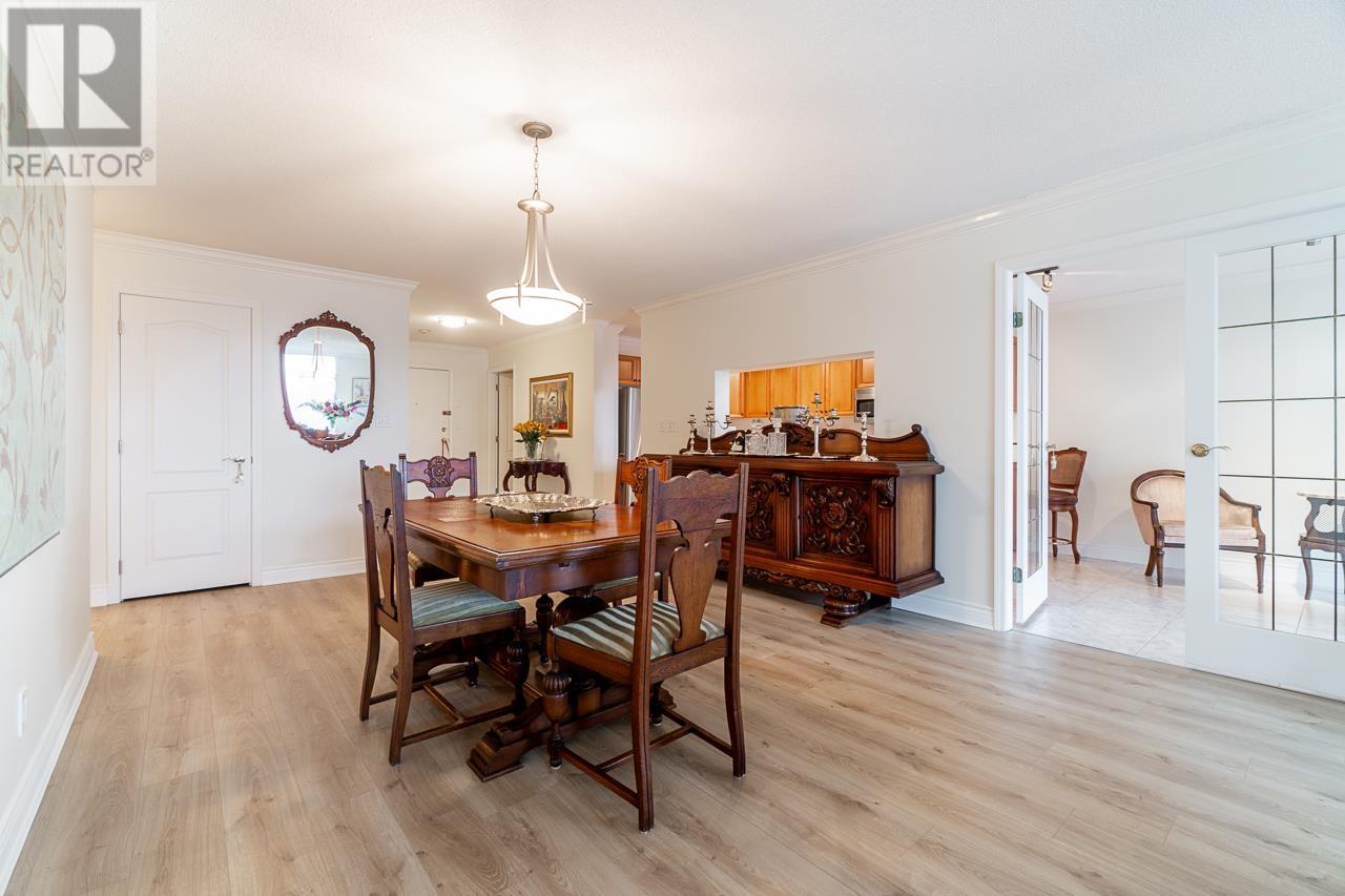 506 8 Laguna Court, New Westminster, British Columbia  V3M 6M6 - Photo 7 - R2844170