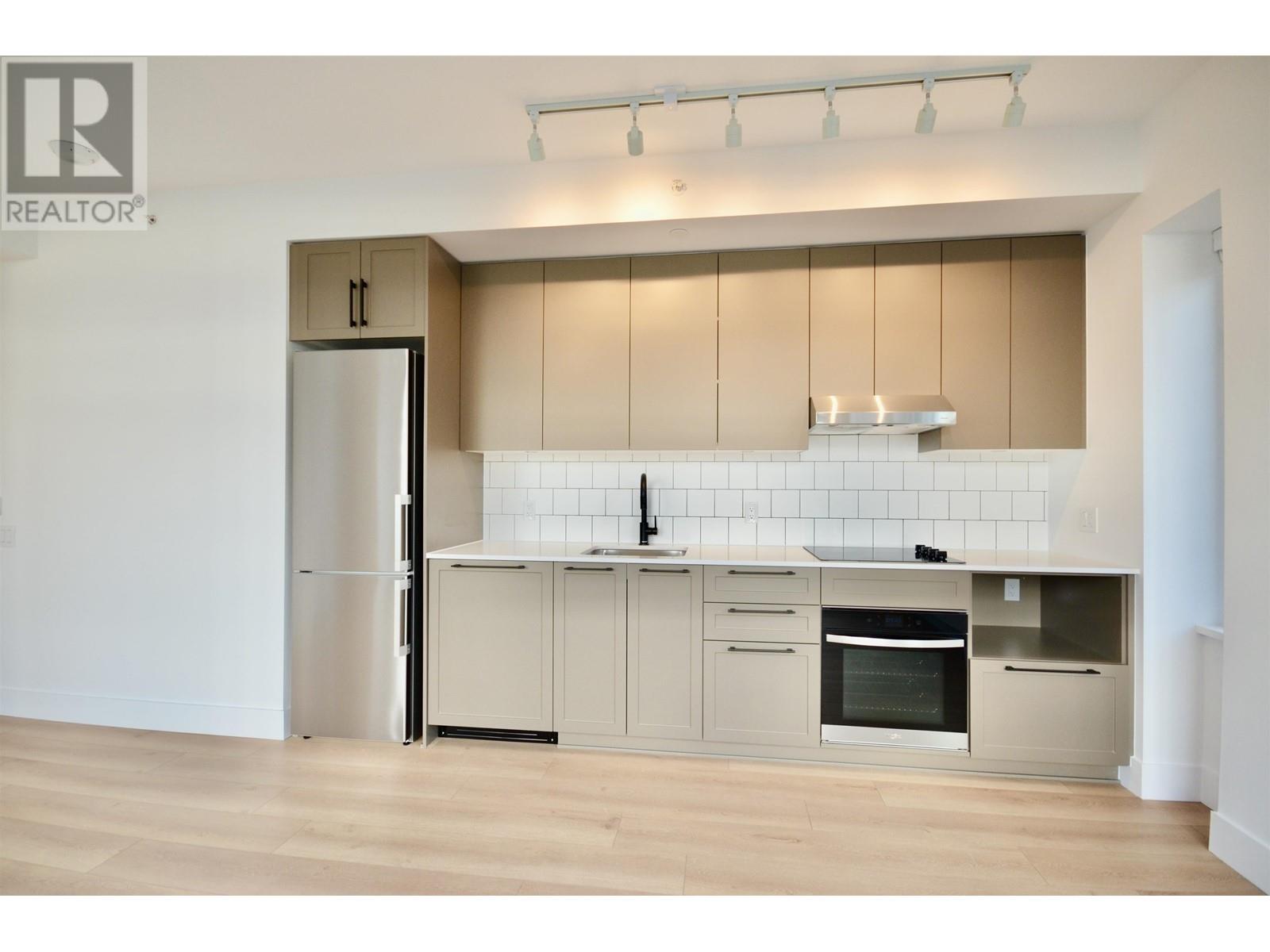 1010 8750 University Crescent, Burnaby, British Columbia  V5A 0G9 - Photo 12 - R2844189