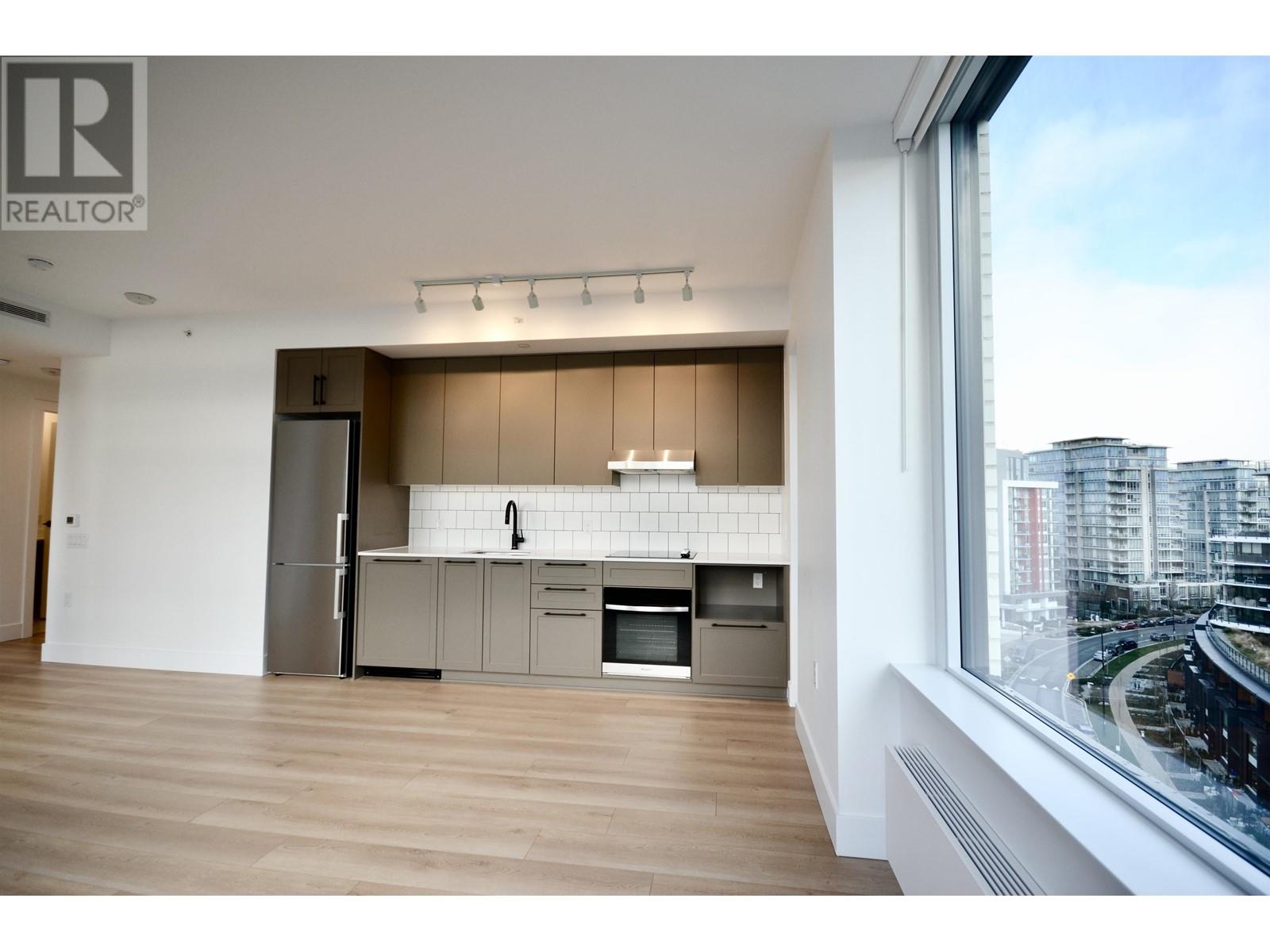 1010 8750 University Crescent, Burnaby, British Columbia  V5A 0G9 - Photo 20 - R2844189