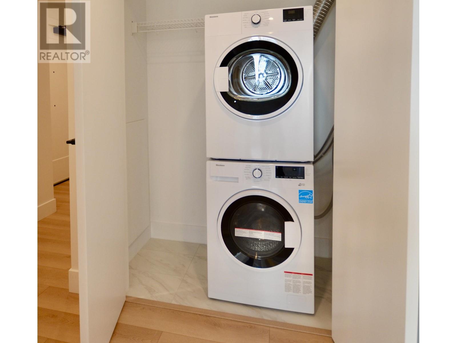 1010 8750 University Crescent, Burnaby, British Columbia  V5A 0G9 - Photo 21 - R2844189