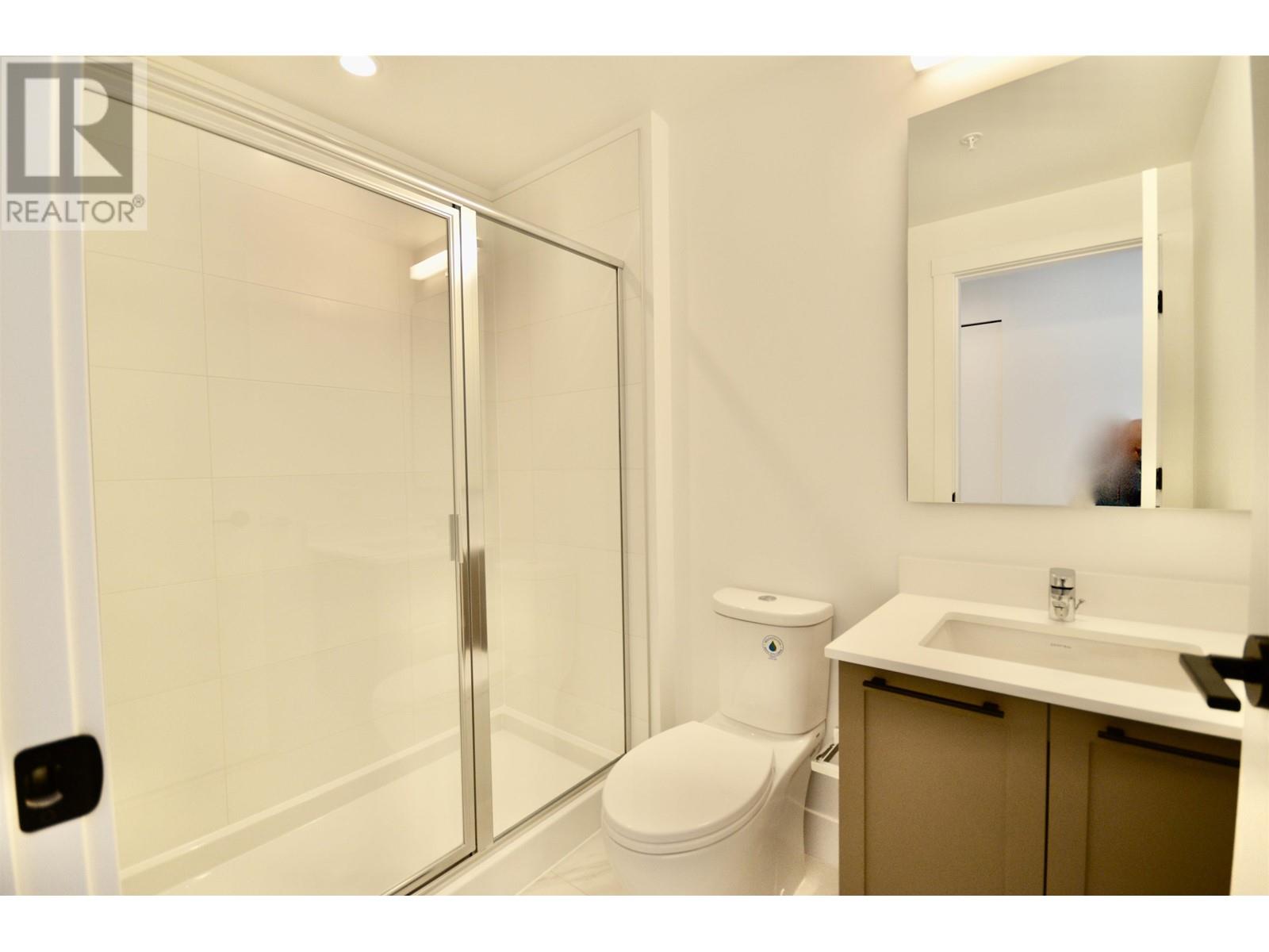 1010 8750 University Crescent, Burnaby, British Columbia  V5A 0G9 - Photo 22 - R2844189