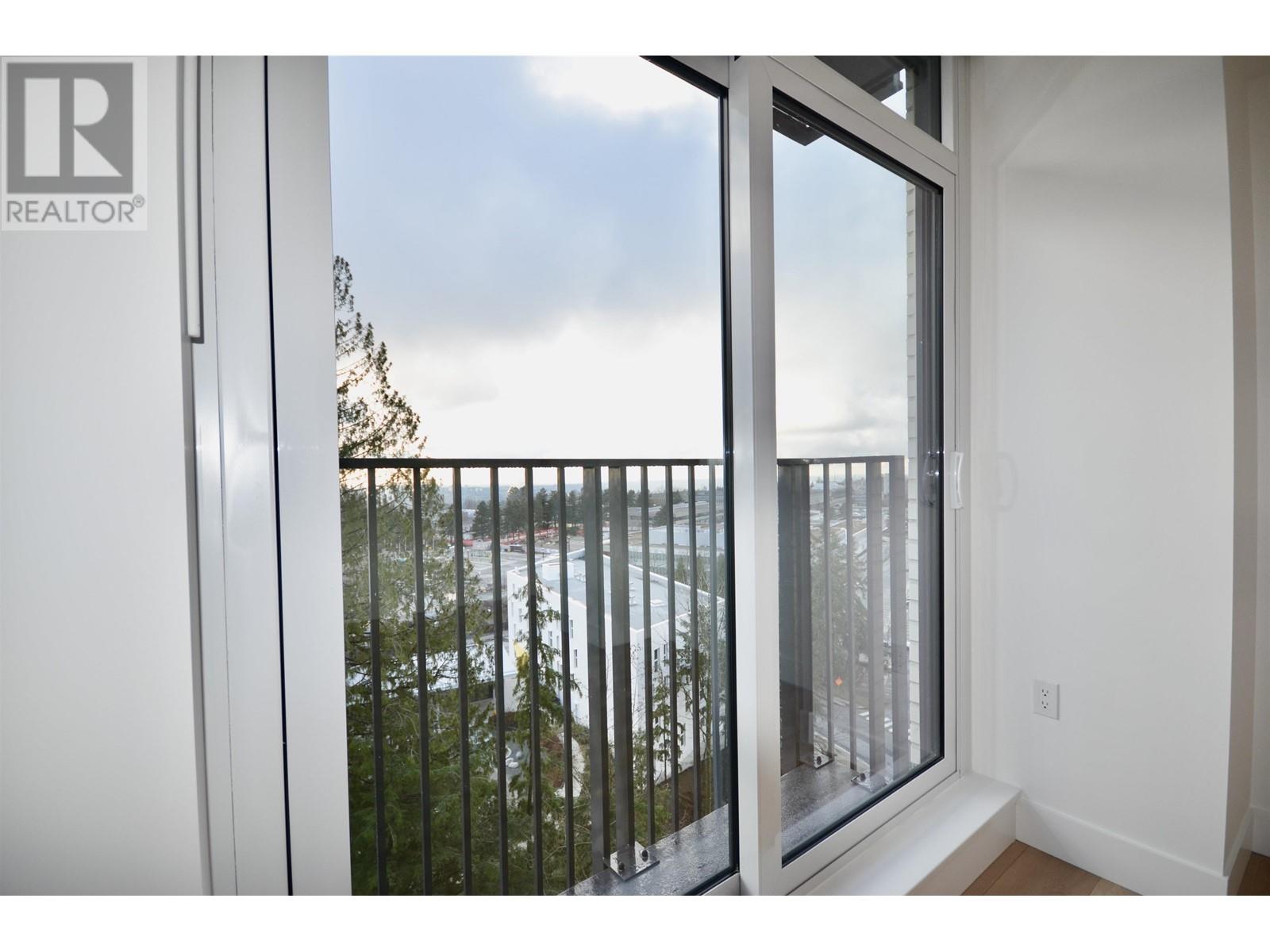 1010 8750 University Crescent, Burnaby, British Columbia  V5A 0G9 - Photo 26 - R2844189