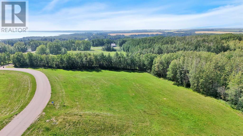 1 Bruhn Bend, Rural Ponoka County, Alberta  T0C 2J0 - Photo 5 - A2102788