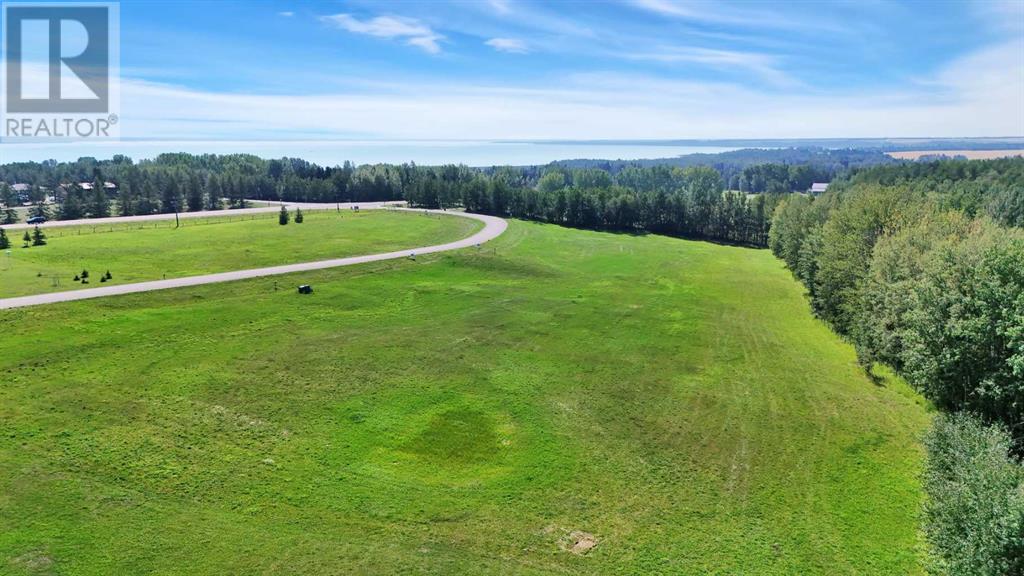 1 Bruhn Bend, Rural Ponoka County, Alberta  T0C 2J0 - Photo 4 - A2102788