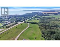 1 Bruhn Bend, rural ponoka county, Alberta