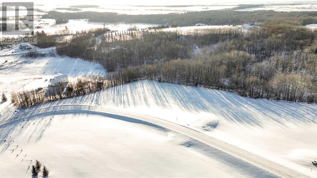 1 Bruhn Bend, Rural Ponoka County, Alberta  T0C 2J0 - Photo 9 - A2102788