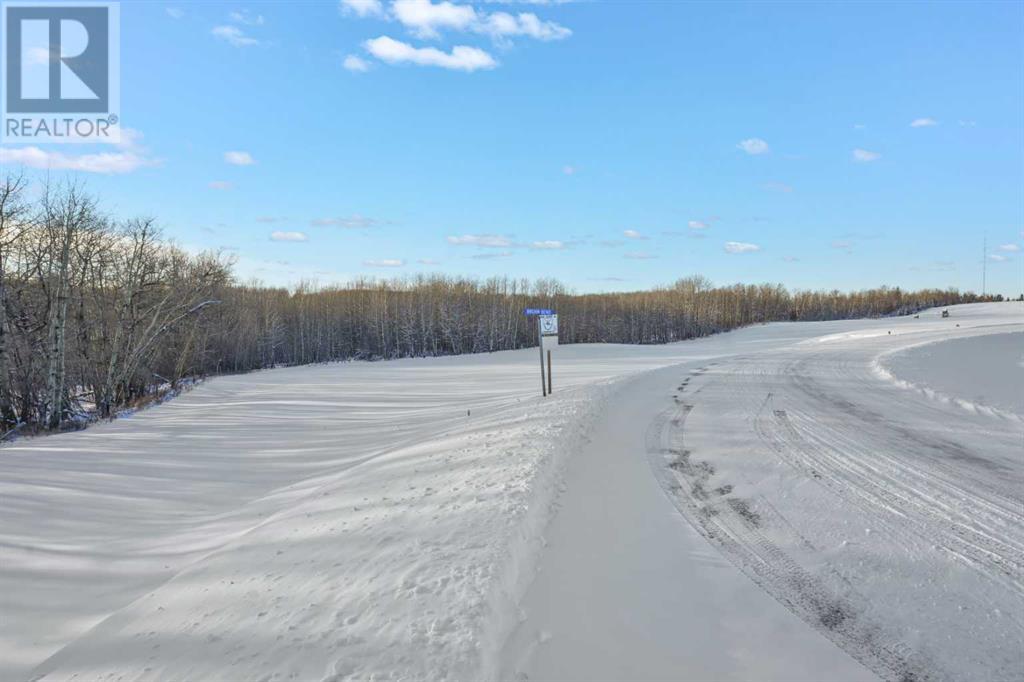 1 Bruhn Bend, Rural Ponoka County, Alberta  T0C 2J0 - Photo 15 - A2102788