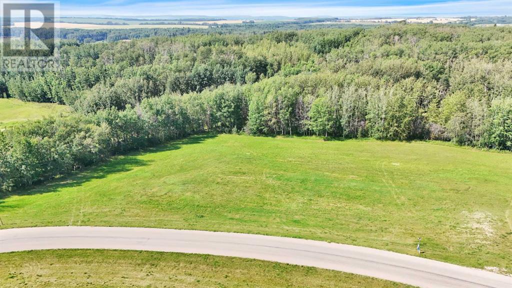 5 Bruhn Bend, Rural Ponoka County, Alberta  T0C 2J0 - Photo 5 - A2102789