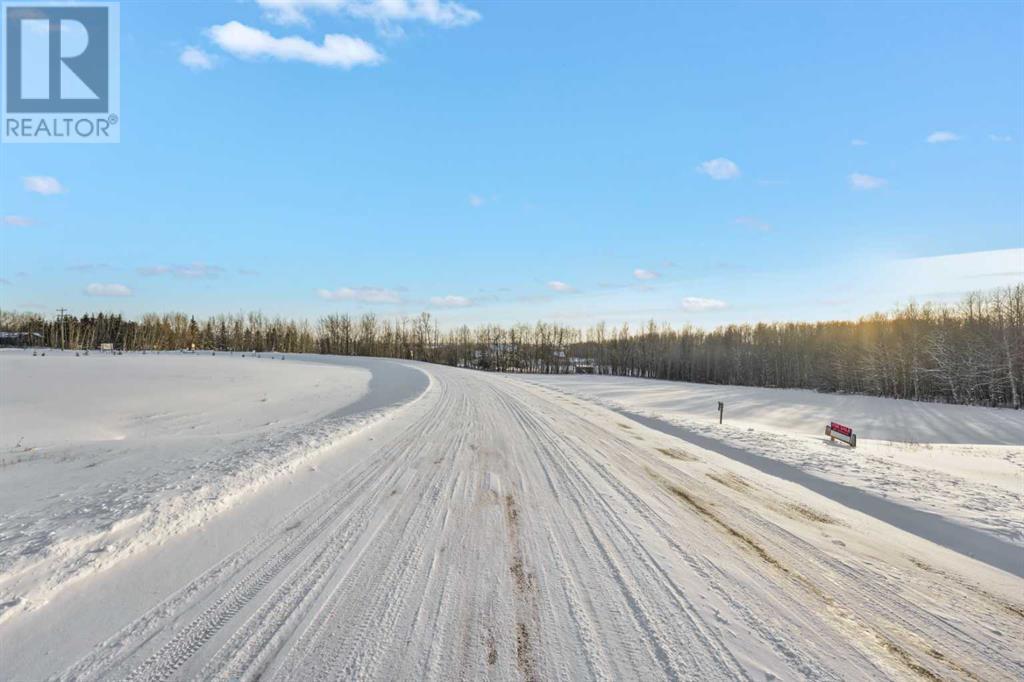 5 Bruhn Bend, Rural Ponoka County, Alberta  T0C 2J0 - Photo 15 - A2102789