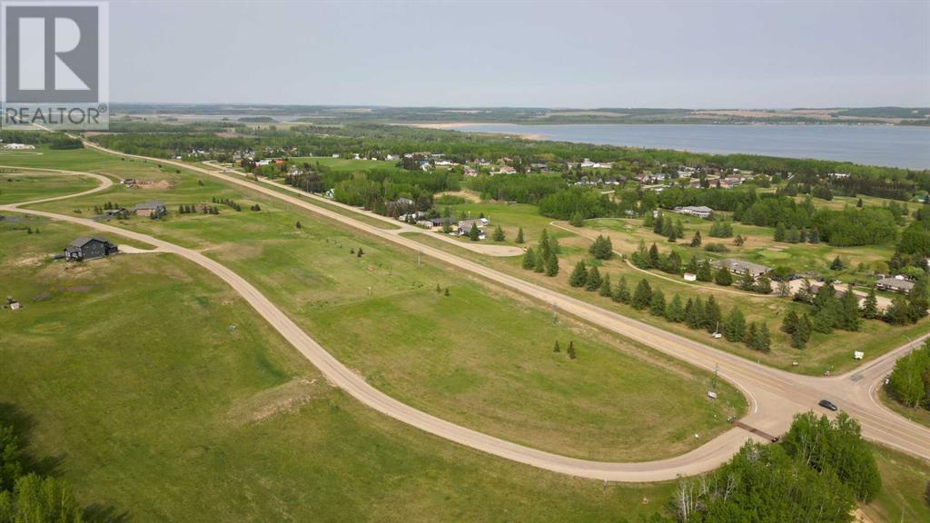 5 Bruhn Bend, Rural Ponoka County, Alberta  T0C 2J0 - Photo 27 - A2102789