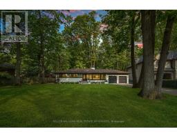 107 Oakes Dr-198;, Mississauga, Ca