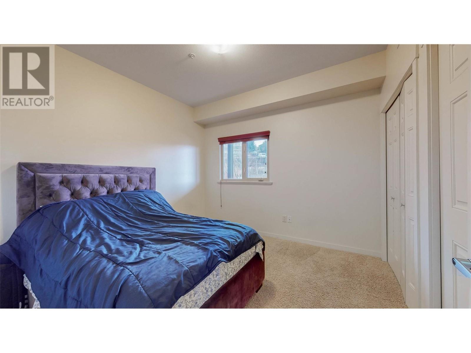 4300 44th Avenue Unit# 205, Osoyoos, British Columbia  V0H 1V6 - Photo 23 - 10302080