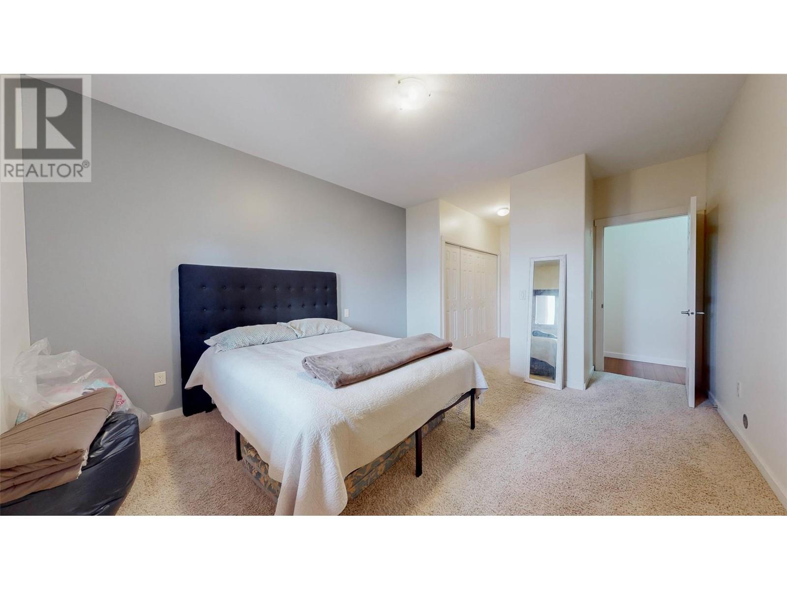 4300 44TH Avenue Unit# 205 Osoyoos