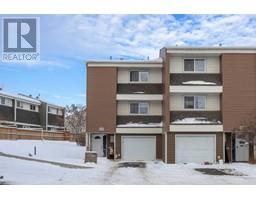 145, 400 Silin Forest Road Thickwood, Fort McMurray, Ca