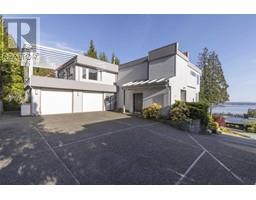 2206 WESTHILL DRIVE, west vancouver, British Columbia