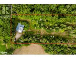 LOT 12 14 CONCESSION Road E