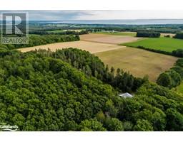 LOT 12 14 CONCESSION Road E