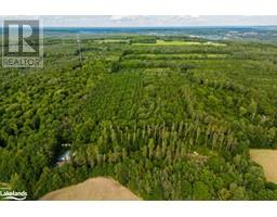 LOT 12 14 CONCESSION Road E