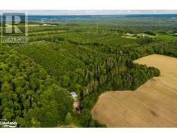 LOT 12 14 CONCESSION Road E