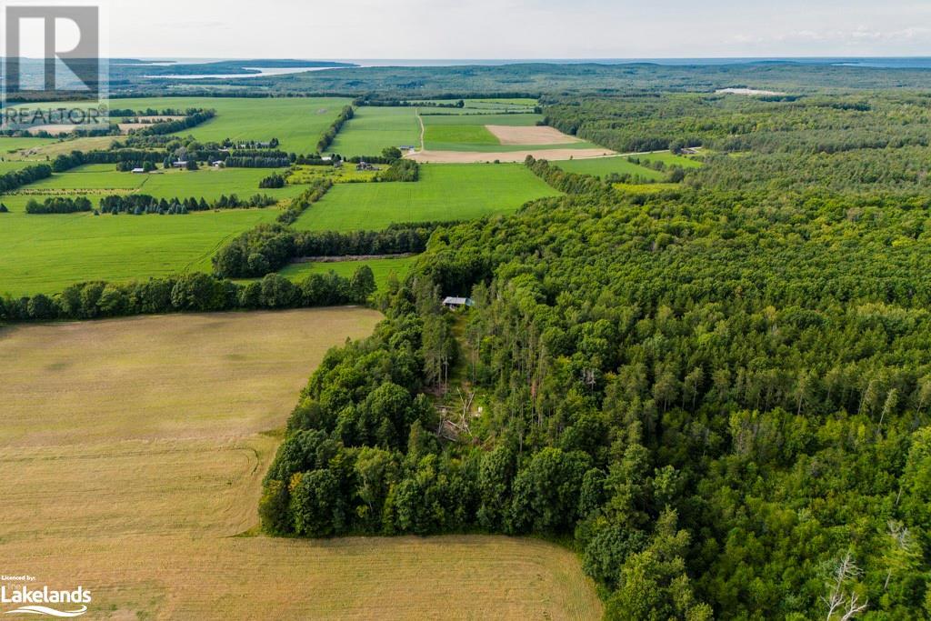 Lot 12 14 Concession Road E, Tiny, Ontario  L9M 2H7 - Photo 5 - 40526502